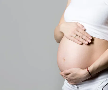 Immagine che simboleggia errorri in gravidanza