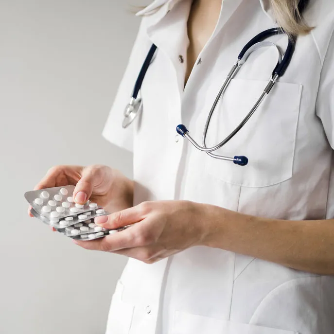 Prescrizione medica di farmaci ed esami a Verona – Studio Dott.ssa Chiara Zandonà, Grezzana.