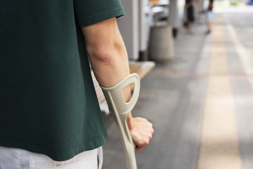 Danno biologico – valutazione e perizie medico-legali per incidenti, infortuni e malpractice sanitaria a Verona, Studio