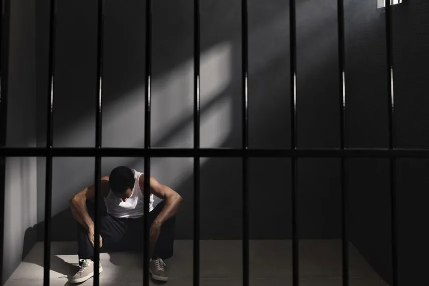 Immagine che simboleggia Incompatibilità carceraria