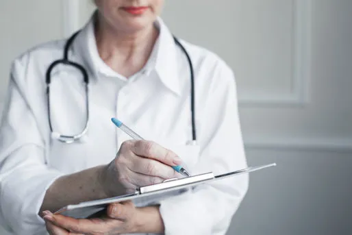 Studio Medico di Medicina generale e legale Dott.ssa Chiara Zandonà | Grezzana | Medico di base
